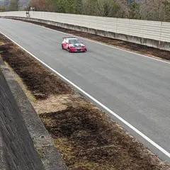 セントラルサーキット