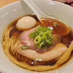 麺匠 一粒万倍 祇園店