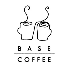 Base Coffee