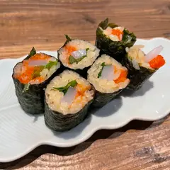 大衆割烹シラトリ