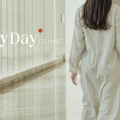 헤이데이의원 명동 | HEYDAY CLINIC