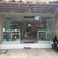 Joy Jewellery Bali