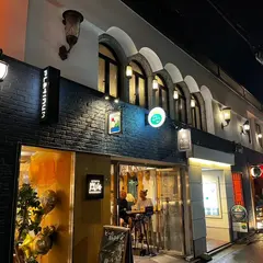 ポワソンドール