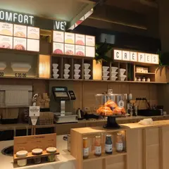Gelateria La Romana