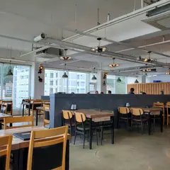 다솥맛집(송정점)