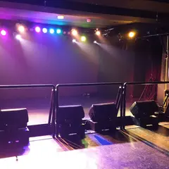 新宿motion