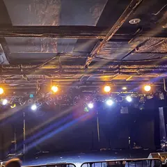 HOLIDAY SHINJUKU