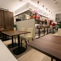 洋食AkaLea