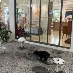 Snackfood