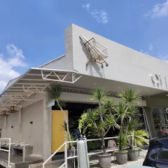 Ilaika Select Store