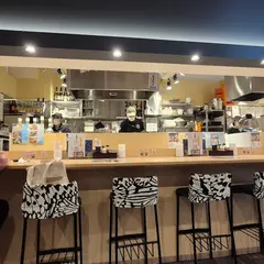 天ぷら 兼久商店 ドン・キホーテ 石垣島店