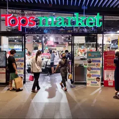 Tops market