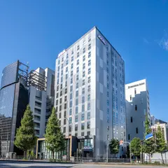 YOTEL Tokyo Ginza