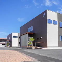 からつホテル QUEENDOM
