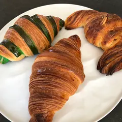 IDEAL BAKERY 鎌倉店