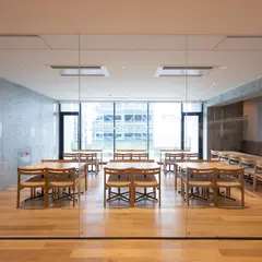 アンデルセンキッチン