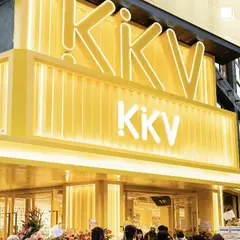 KKV Bukit Bintang