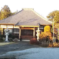 円鏡寺