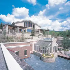 エクシブ蓼科