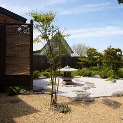 戸田旅館