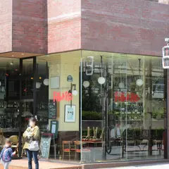 From 1st Building