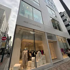 ISSEY MIYAKE GINZA / 442