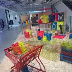 GOOD GOODS ISSEY MIYAKE / SHIBUYA PARCO