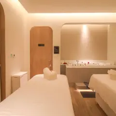 Makkha Health & Spa Bangkok (Ploenchit)