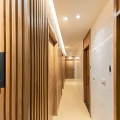 Makkha Health & Spa (Night Bazaar)