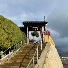 水月寺