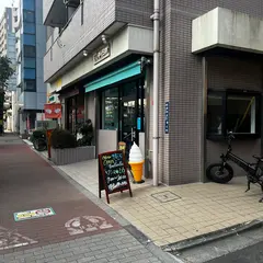 ワシマミカ
