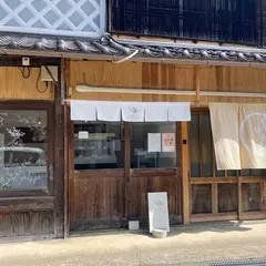 gajumaruチーズケーキの小さなお店