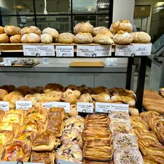 マリアージュ ファリーヌ 神戸北野ノスタ店