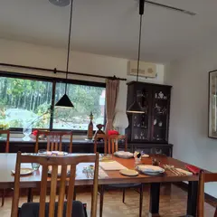 sumi