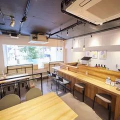 韓国料理 HARU
