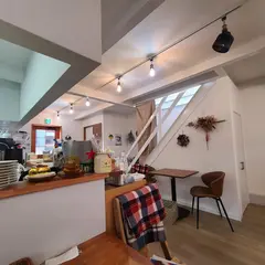 リカズキッチン