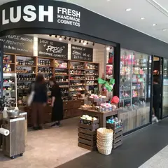 LUSH 横浜ｼﾞｮｲﾅｽ店