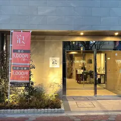 LANG HOTEL 亀戸