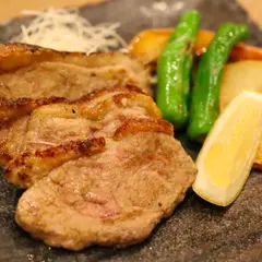 二笑庵