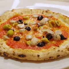 シシリヤ