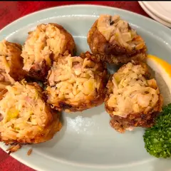 楽園