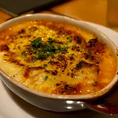 クワット