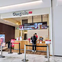ゴンチャ 高崎オーパ店 (Gong cha)