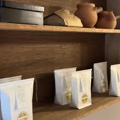 脈 Mai 意一堂 漢方養生