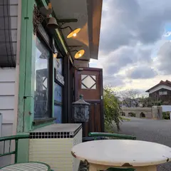 ファニーななやま