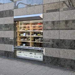 STRIDE LAB 大阪（ストライドラボ 大阪）
