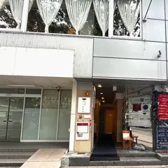 まめいち