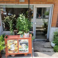 씨스터브레드