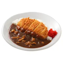ごはんどき 名寄店