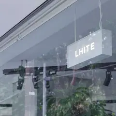 LHITE